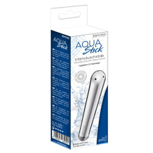 Joydivision Toys Intimbruser til påskruning af Aqua Stick