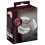 Magnetic Ball Stretcher 1