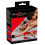 Bed Shackles Set Bad Kitty 1