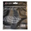 Replacement Electrodes 1