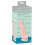 Medical Silicone Dildo 1