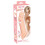Penis Sleeve with Extension 1