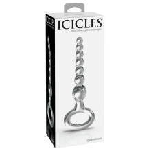 Icicles No. 67