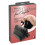 Inflatable Love Cushion for Couples - Portable Triangle Chushion 1