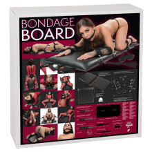 Bondage Board