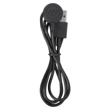 Womanizer Charging Cable