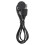 Womanizer Charging Cable 1