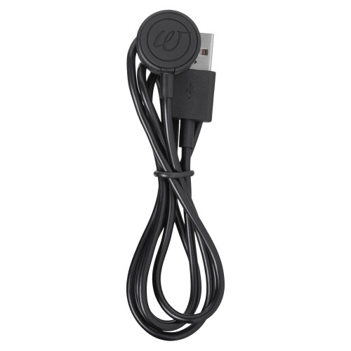 Womanizer Charging Cable