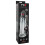 PDX ELITE Suck-N-Pump Stroker 1