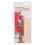 Realistixxx Extension, 5 cm 1
