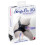 Strap-on Kit for Playgirls 1