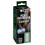 Stroker Transparent Masturbator Speed 1