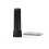 DryTech Stick-Pack 1