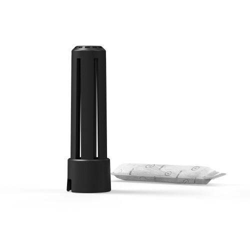 DryTech Stick-Pack