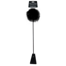 Feather Crop