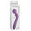 Duo Wand Massage-Her 1