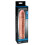 Perfect 3" Extension 1