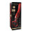 her ultimate pleasure 24k Gold Luxury Edition 1