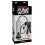 Pro-Gauge Power Pump 1