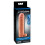 Perfect 1" Extension with Ball Strap 1