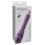 Pipedream love thrust-her - Automatic Thrusting Toy 1