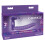 Silicone Double Penetrator Rabbit 1