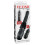 Ultimate Silicone Thruster 1