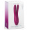 Solis Ascend 2 PRO 1