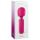 Exona 1