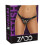 Leather Strap-on 1