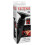 Body Dock Thruster 1