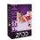 Bed Restraint Set 1