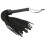 Leather Flogger 1