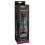 ViewTube MAX 1