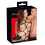 Bondage Ropes 1