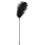 Feather Wand 1