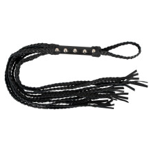 CatONine Flogger