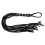 CatONine Flogger 1