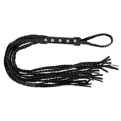 CatONine Flogger