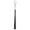 Leather Flogger 1