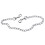 Metal Chain 1