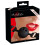 Silicone Gag medium 1