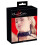 Collar with Leash 1