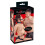 Restraint Set 1