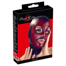 Head Mask