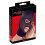 Head Mask 1