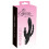 Triple G-Spot Vibrator 1