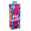 Big Jelly 1
