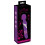 Wand & Pearl Vibrator 1
