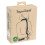 Restraint Set, vegan 1